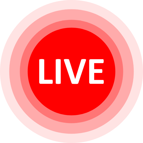 Couple Live Sex Cams